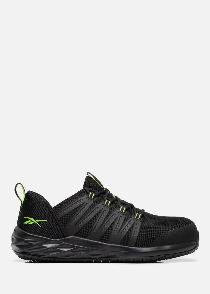 Reebok Astroride IB2220 S3S