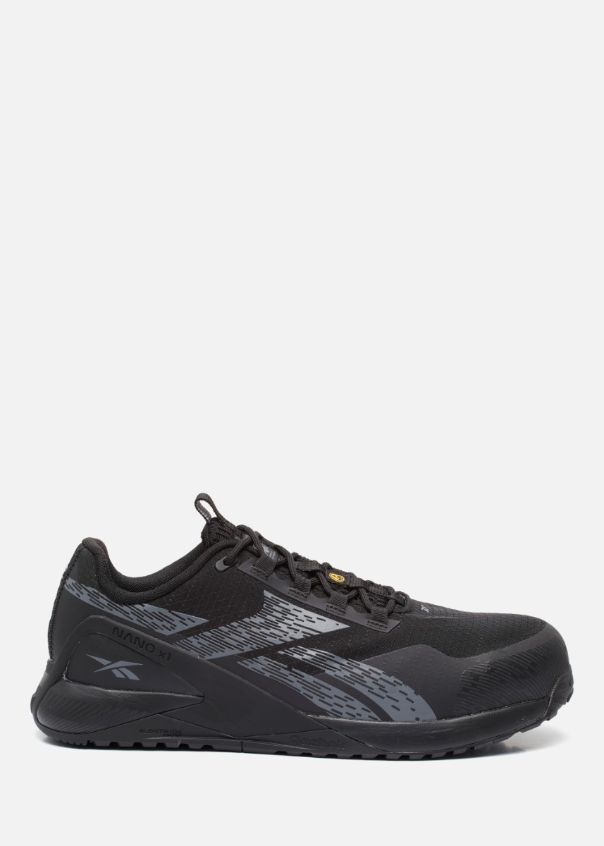Reebok Nano X1 Adventure IB3480 S3S Werkschoen