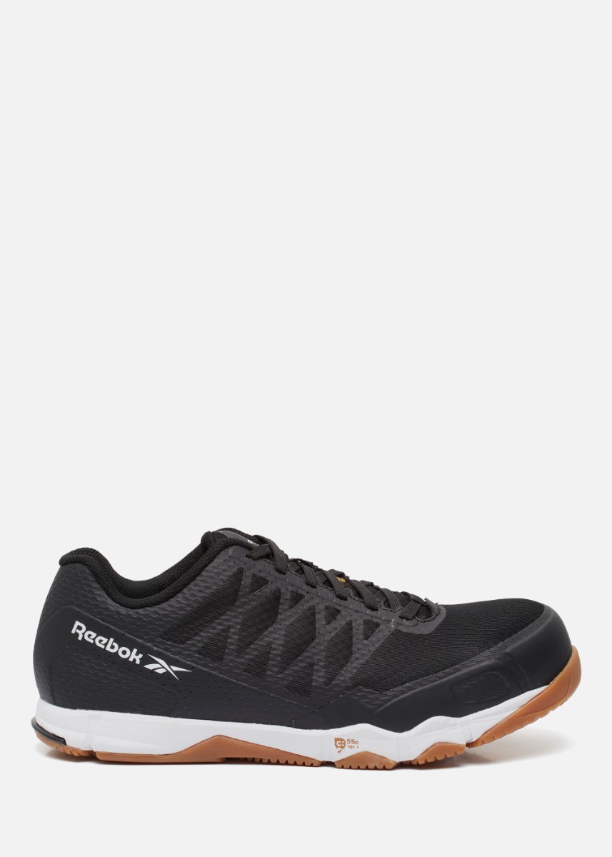 Reebok Speed TR IB4450 S3S Werkschoen