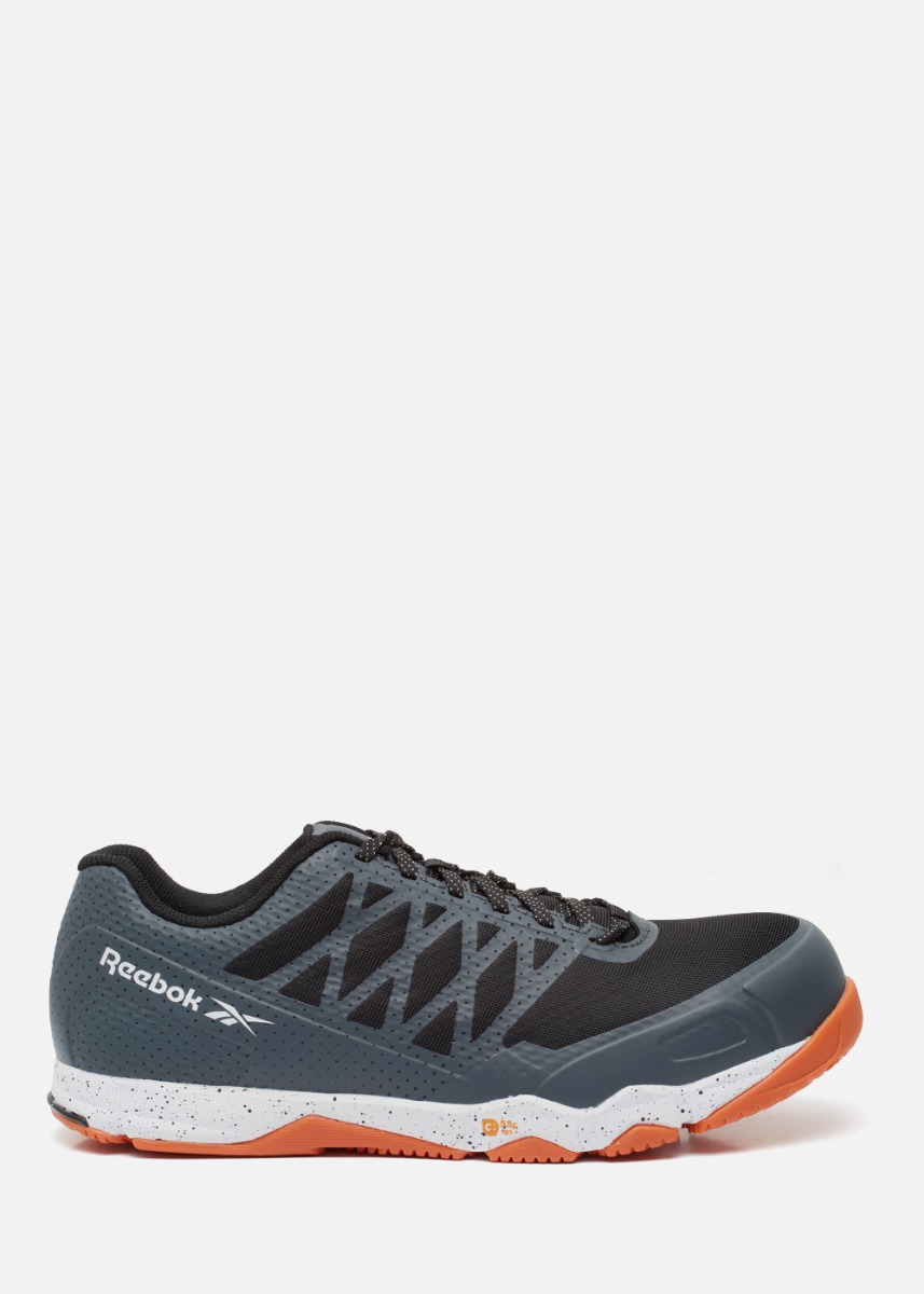 Reebok Speed TR IB4453 S1PS Werkschoen