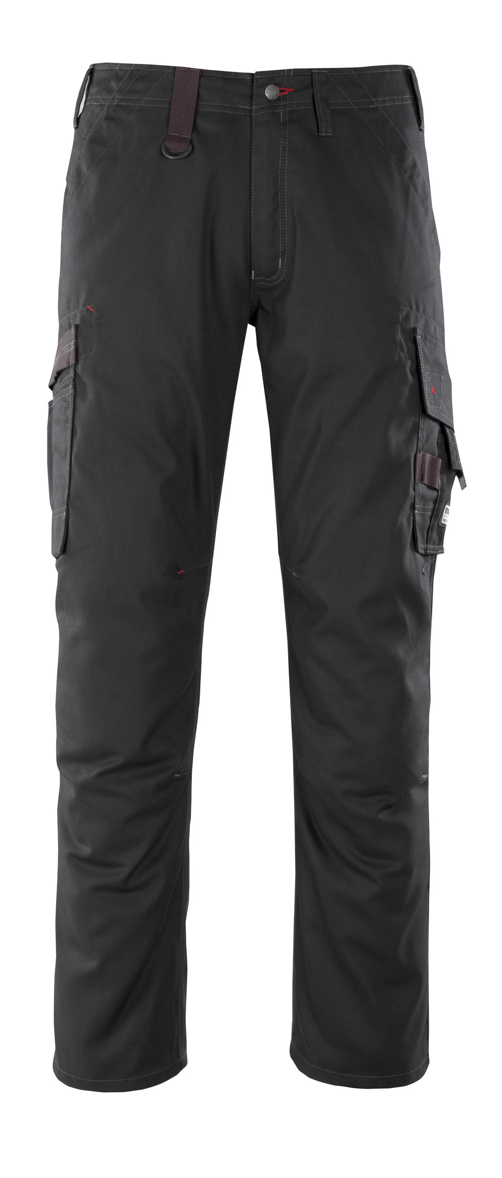 Mascot Rhodos Servicebroek Frontline 90CM