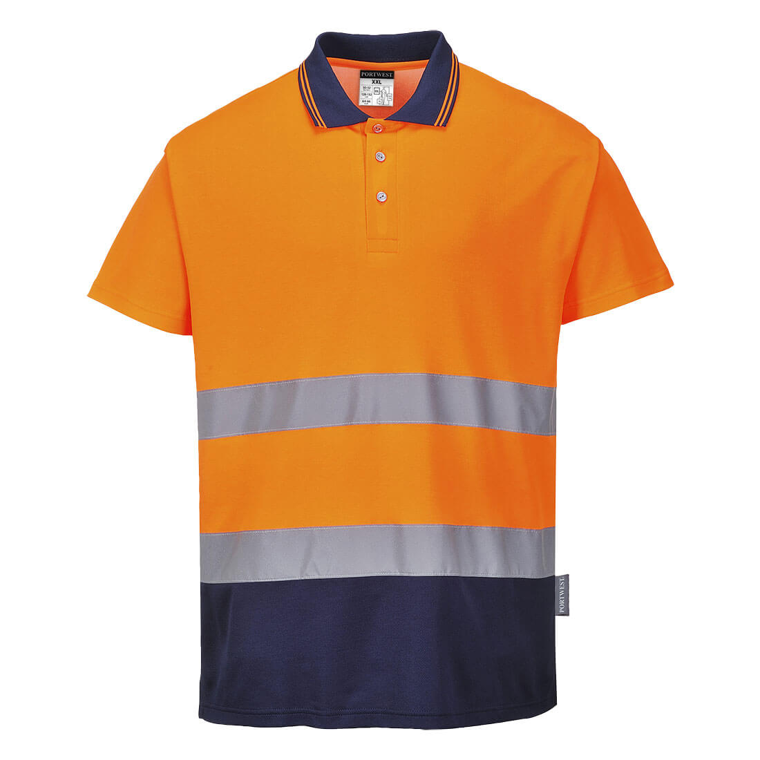 oranje