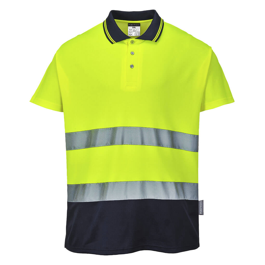 Portwest Comfort Polo
