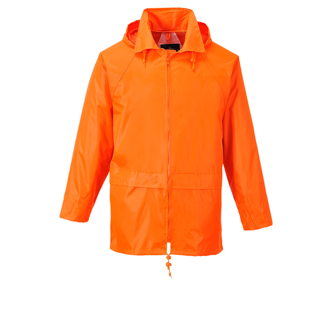 oranje