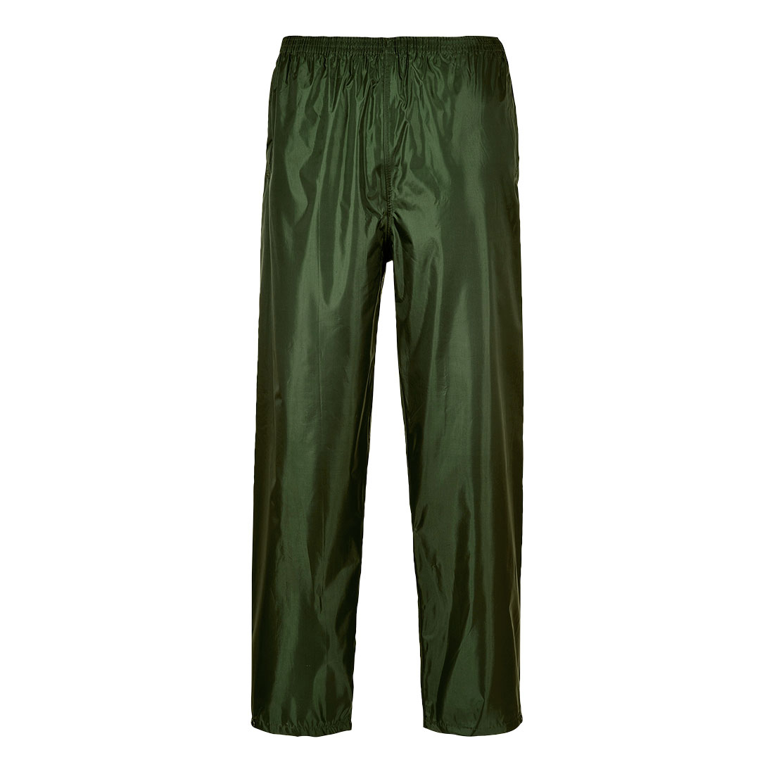 groen