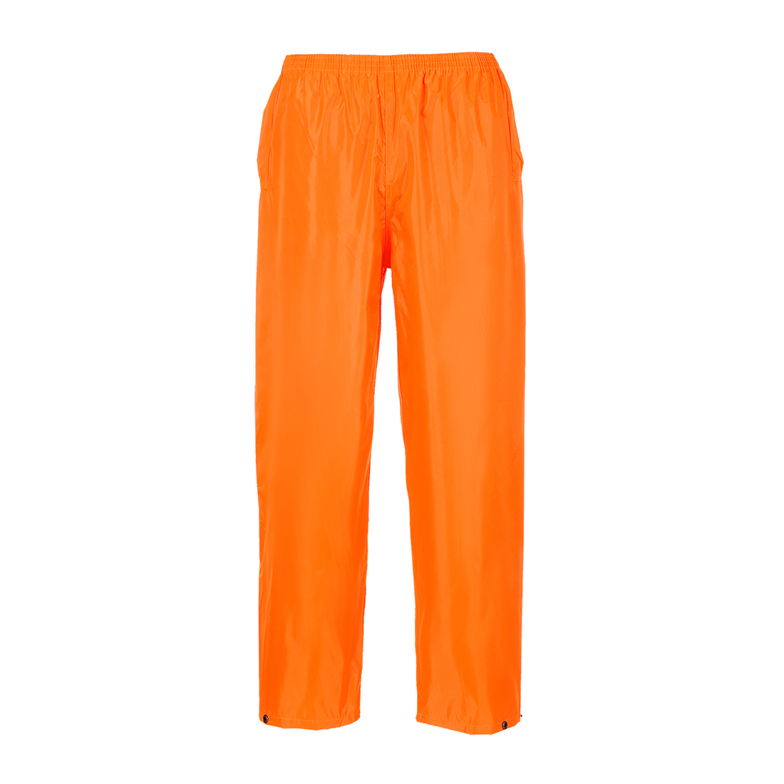 oranje