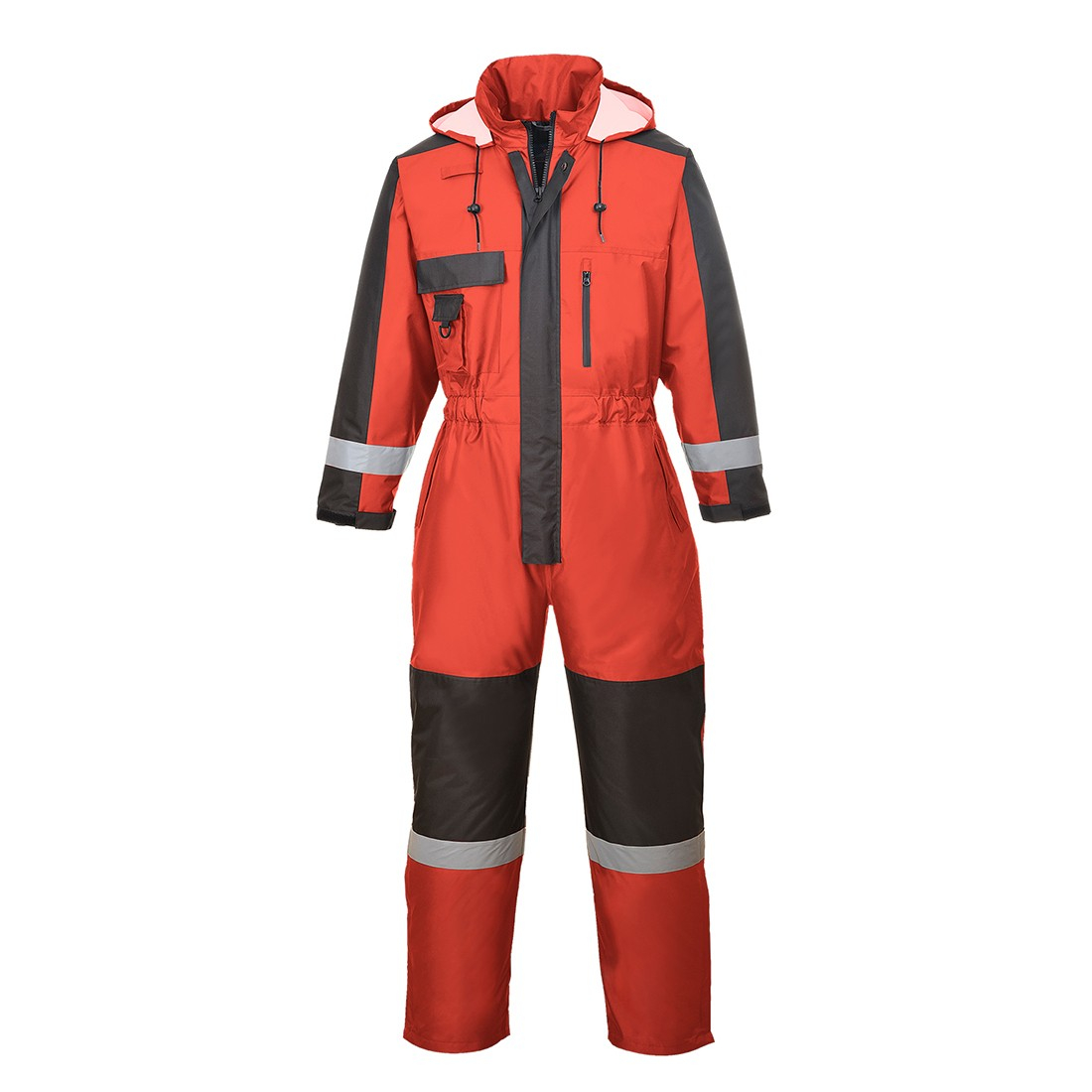Portwest Winteroverall S585