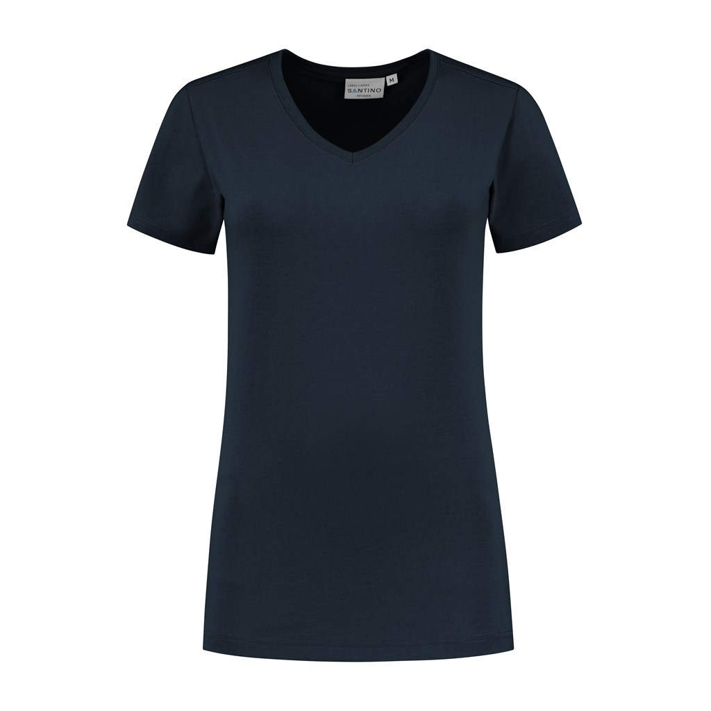 Donker marineblauw