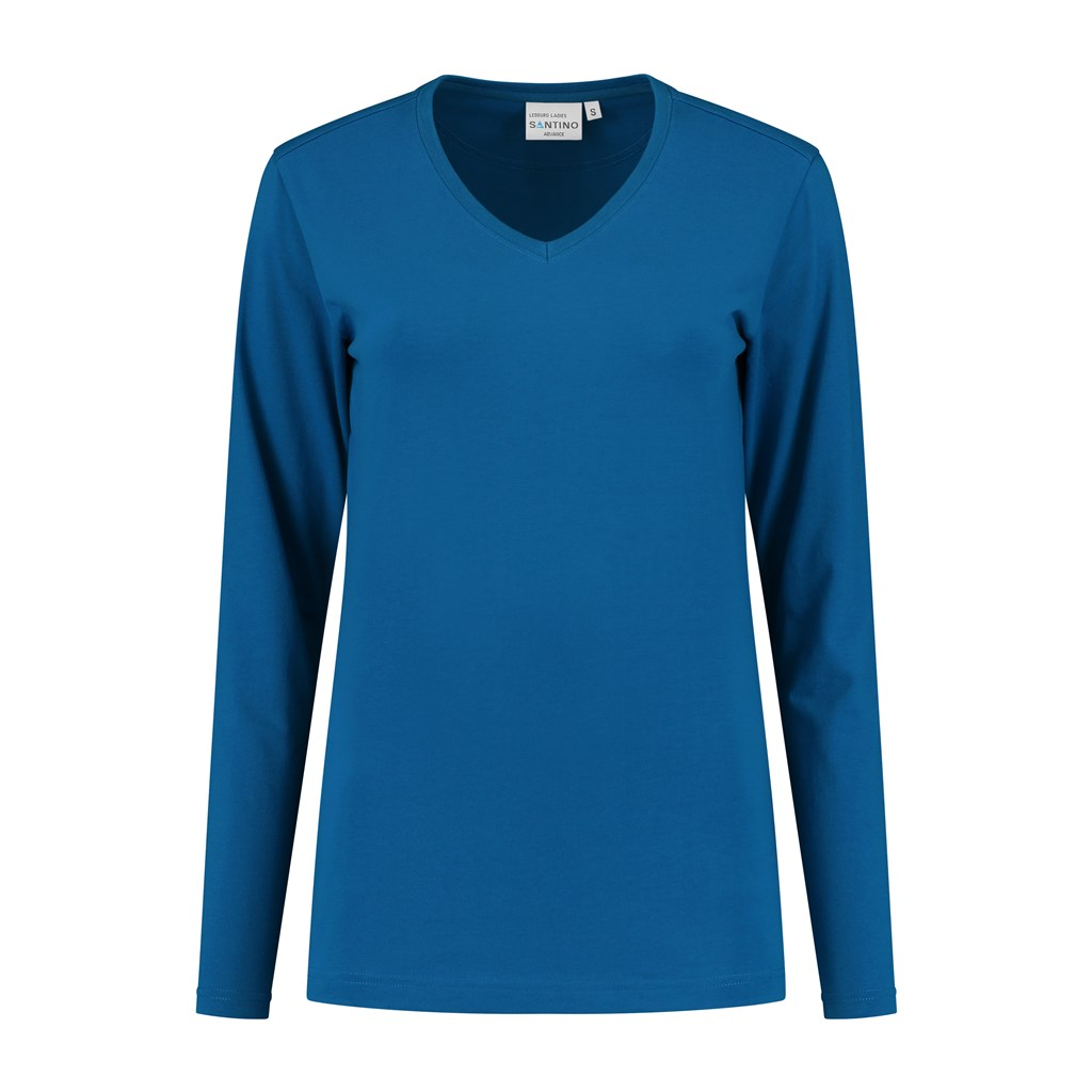 Korenblauw