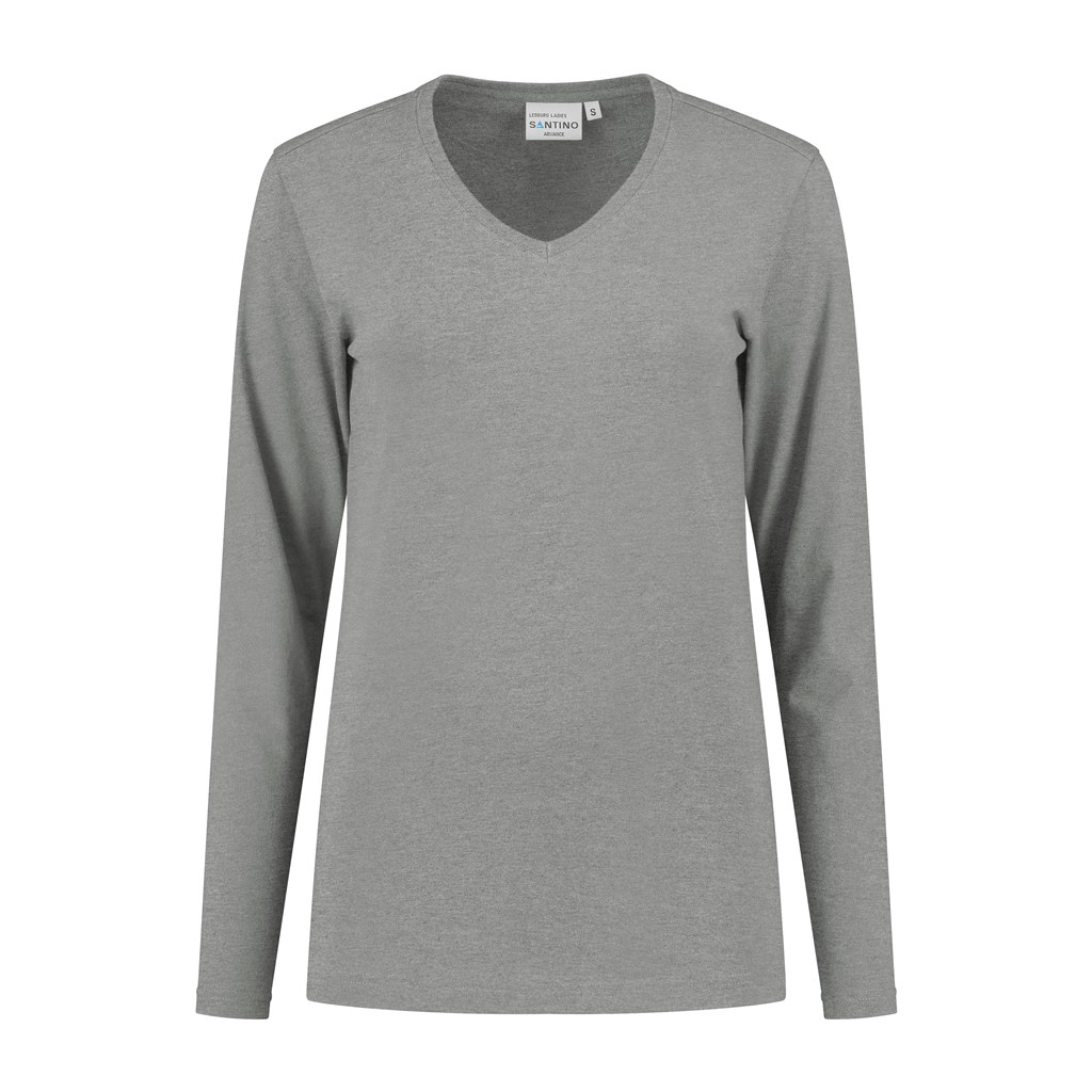 Sports grey