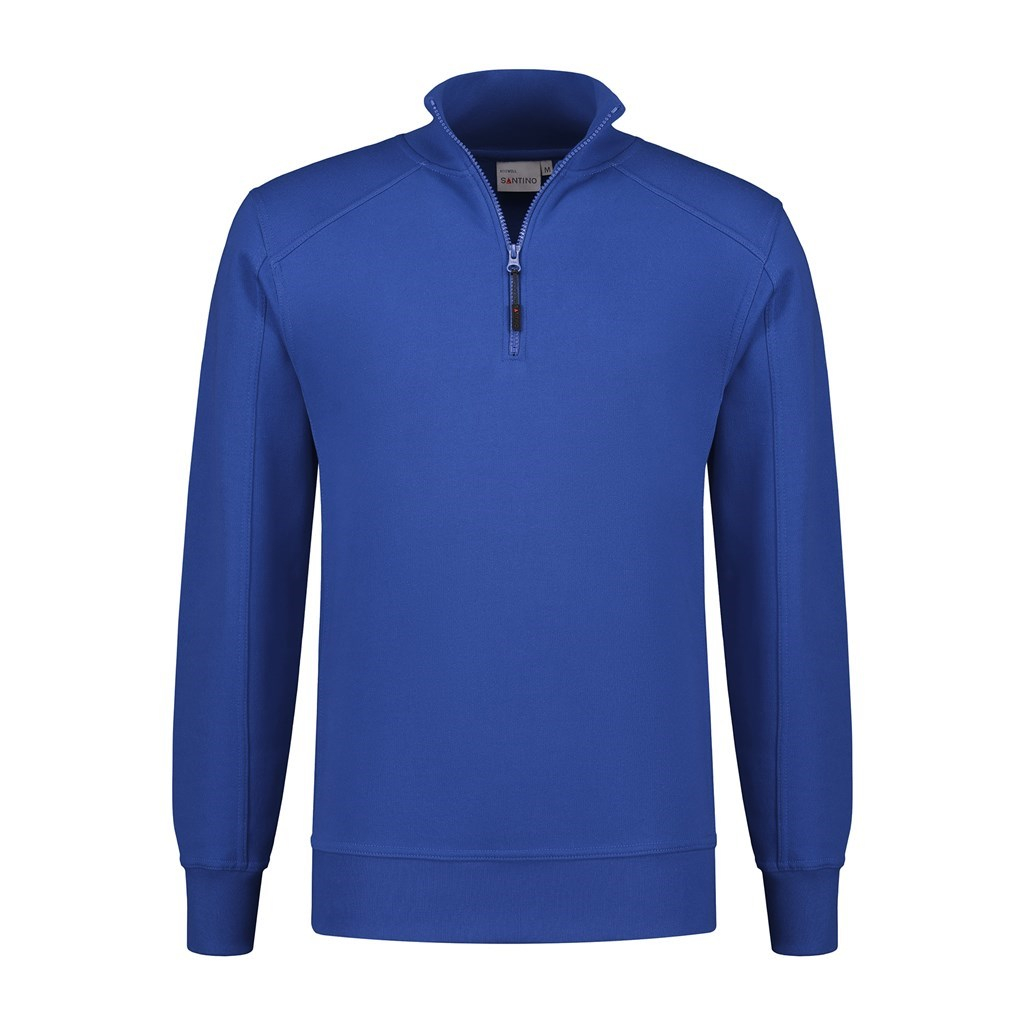 Koningsblauw (Bright Royal)
