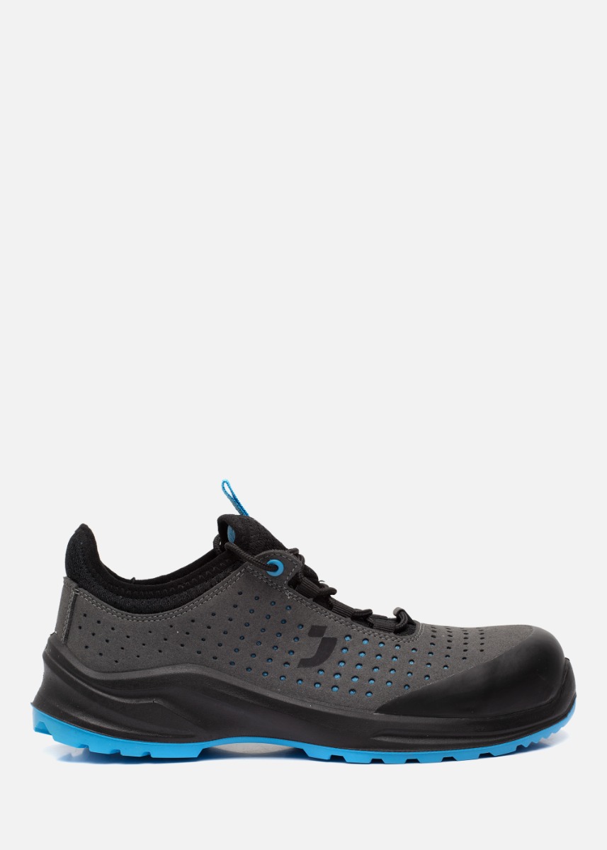 Grijs 