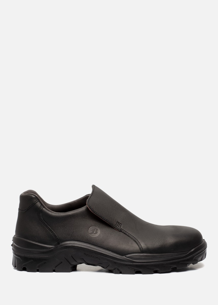 Bata ACT245 S3S Werkschoen