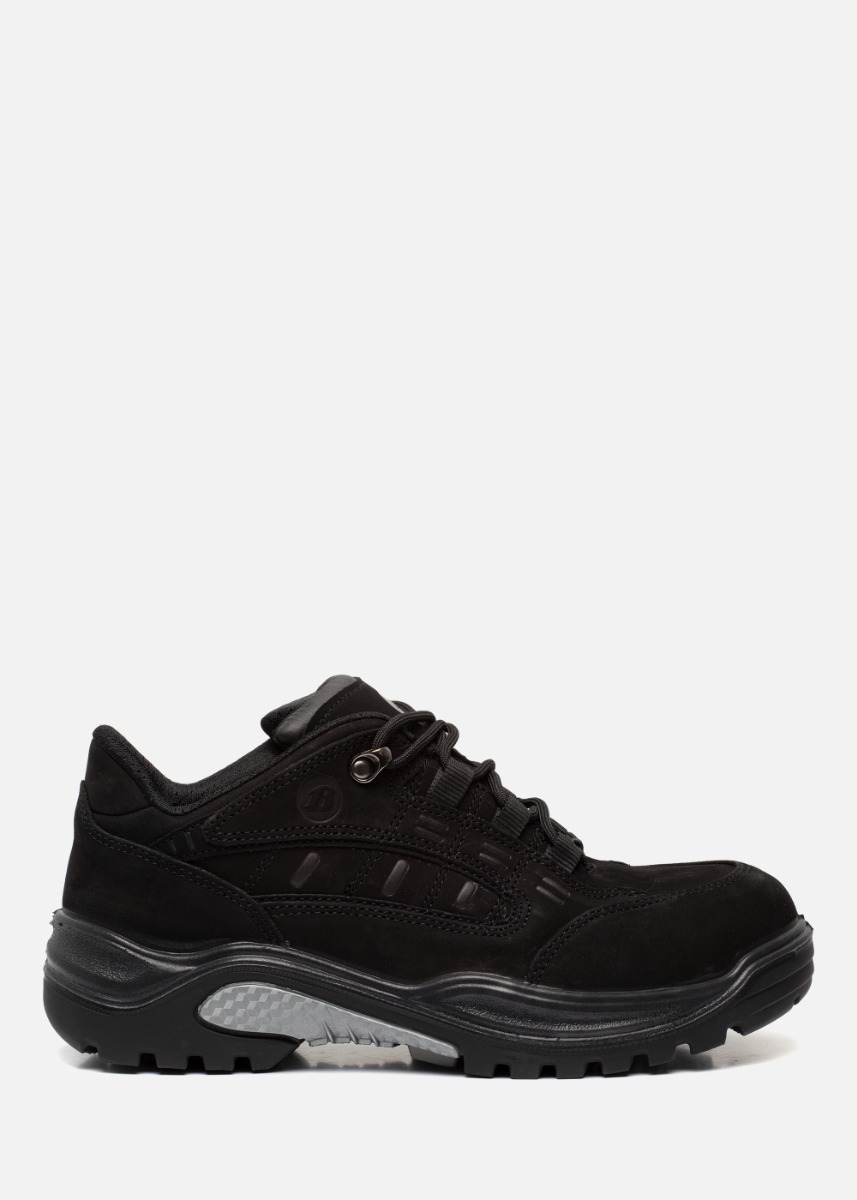 Bata Traxx 91 S2 Werkschoen