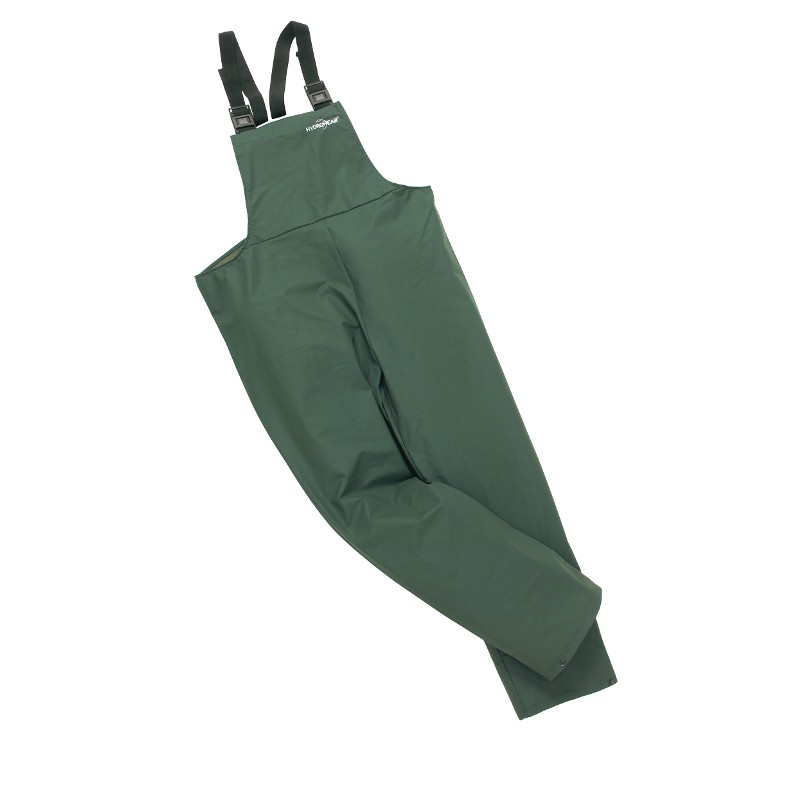 Hydrowear Sandhurst amerikaanse overall