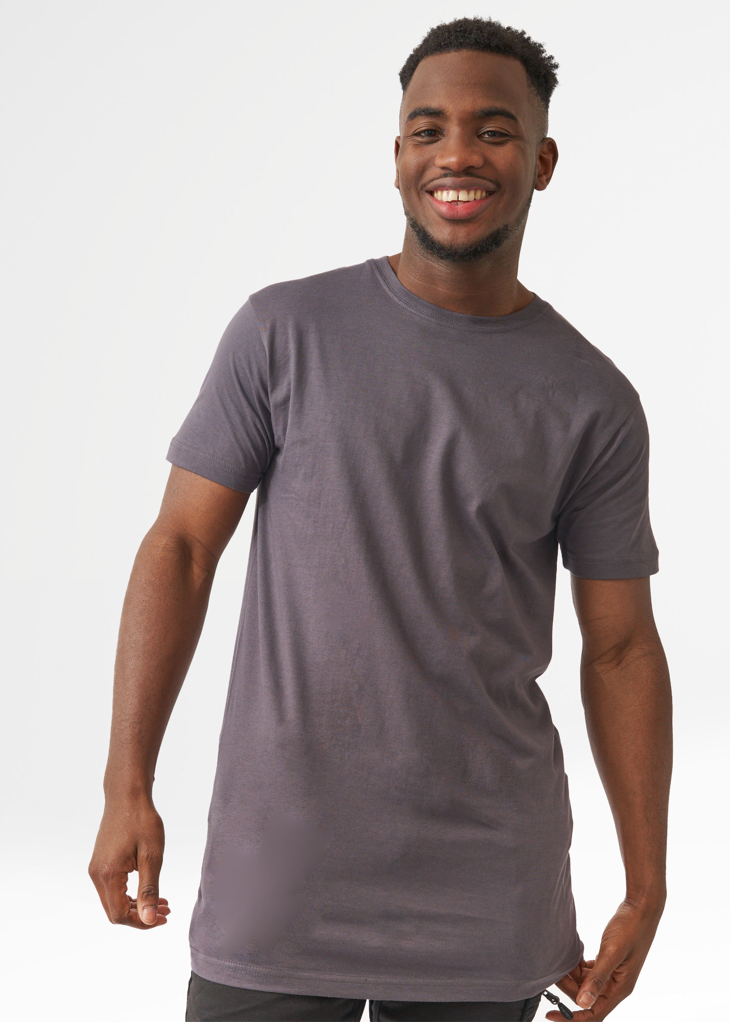 Santino Jace Plus T-shirt 