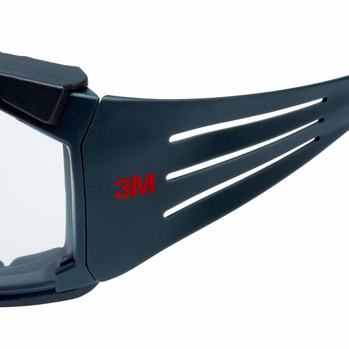 3M\u0020Bril\u0020Securefit\u0020Foam\u0020AF\u0020SF601SGAF\u002FFI