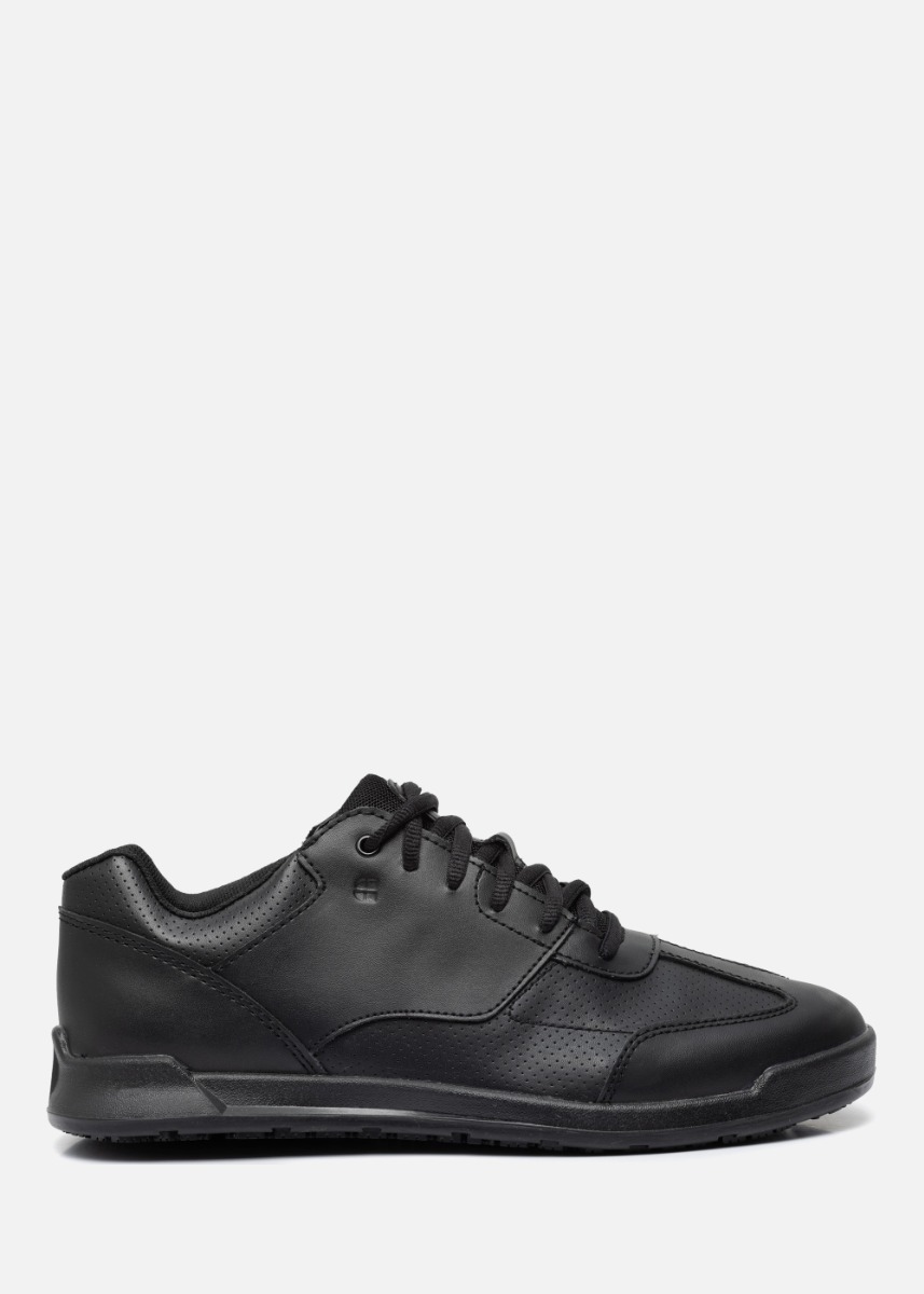 Shoes For Crews Liberty Werkschoen