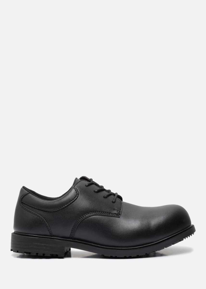 Shoes For Crews Cambridge ST ll S2 Werkschoen