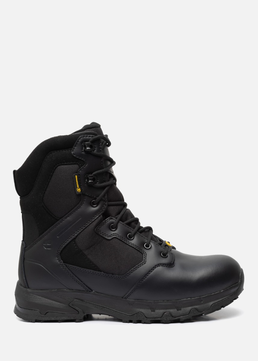 Shoes For Crews Darver Werkschoen