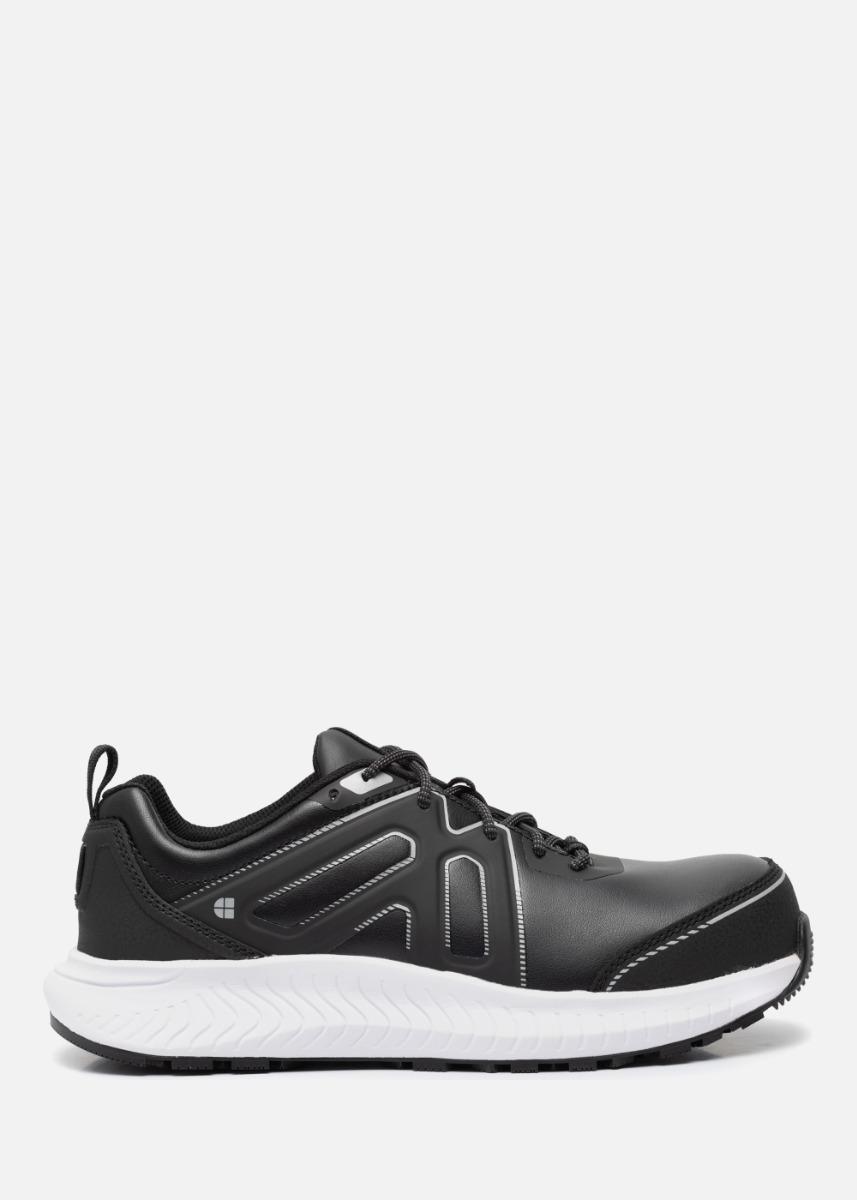 Shoes For Crews Colly S3L Werkschoen