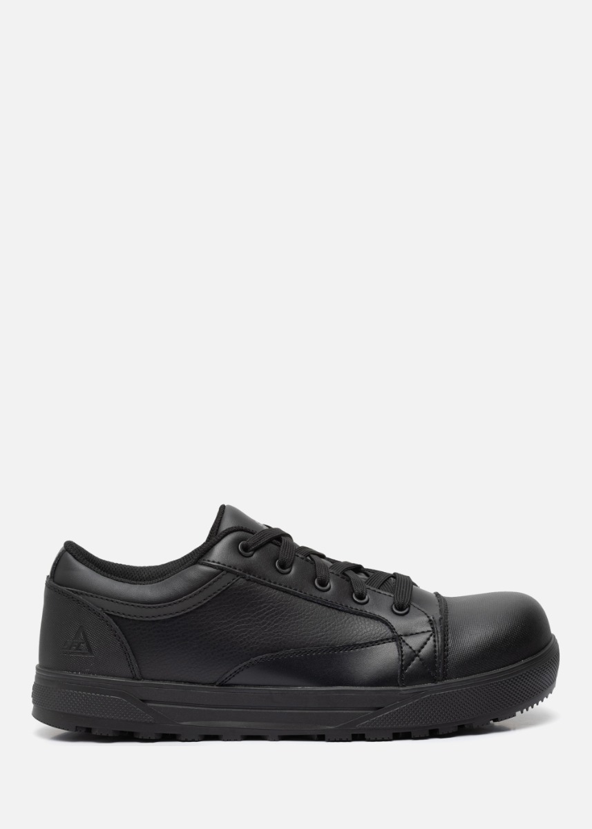 Shoes For Crews Fergus S3L Werkschoen