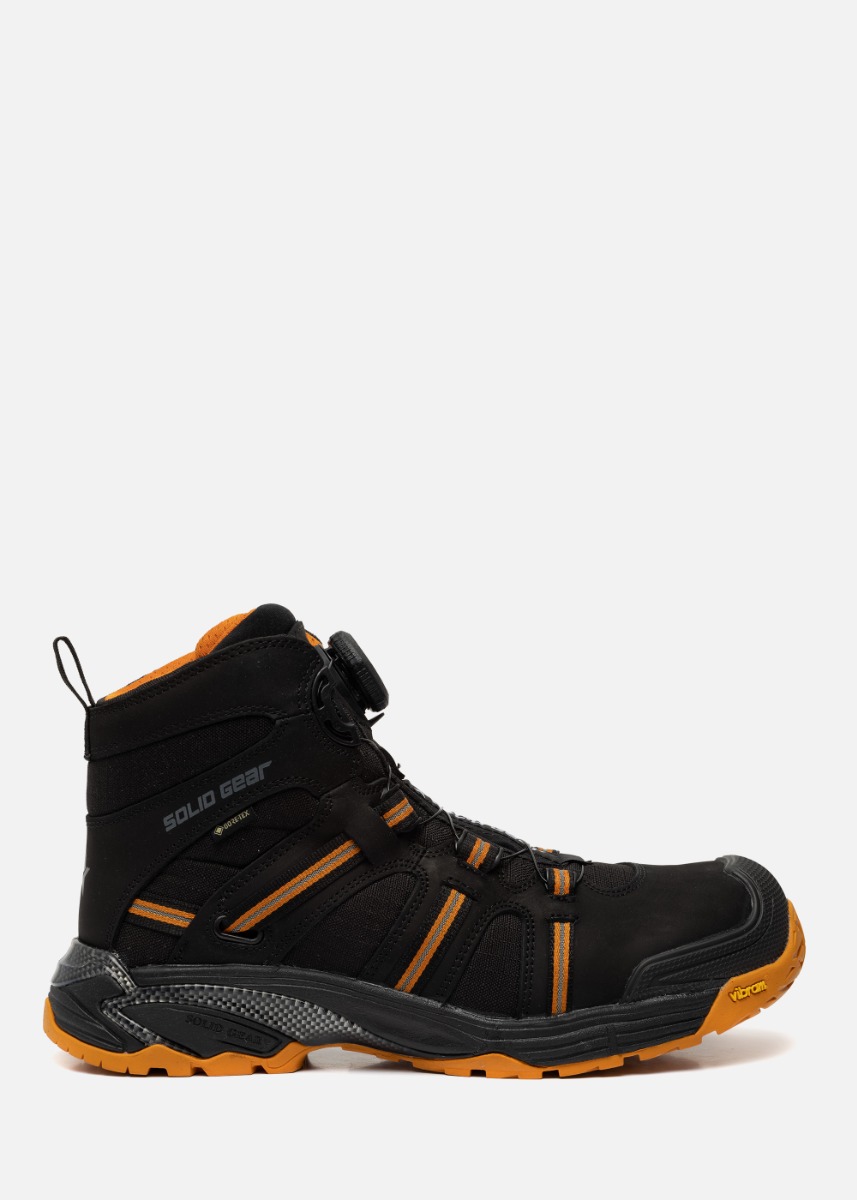 Solid Gear Phoenix GTX S3 werkschoen