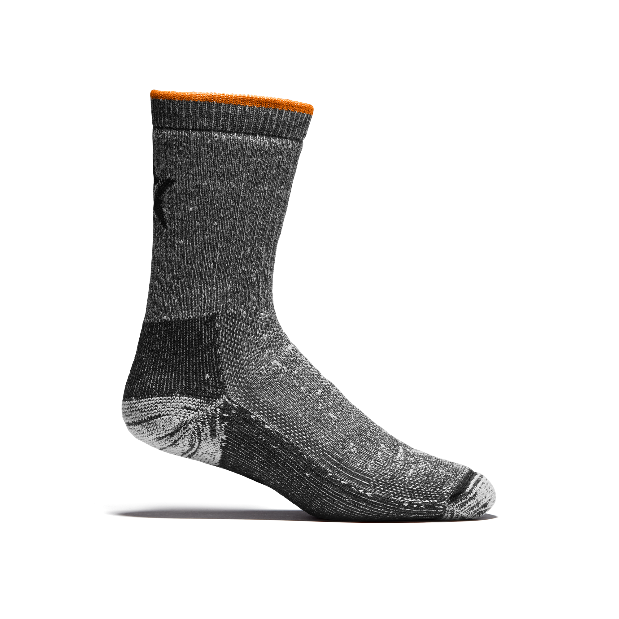 Solid Gear Heavy Thermo Winter Socks