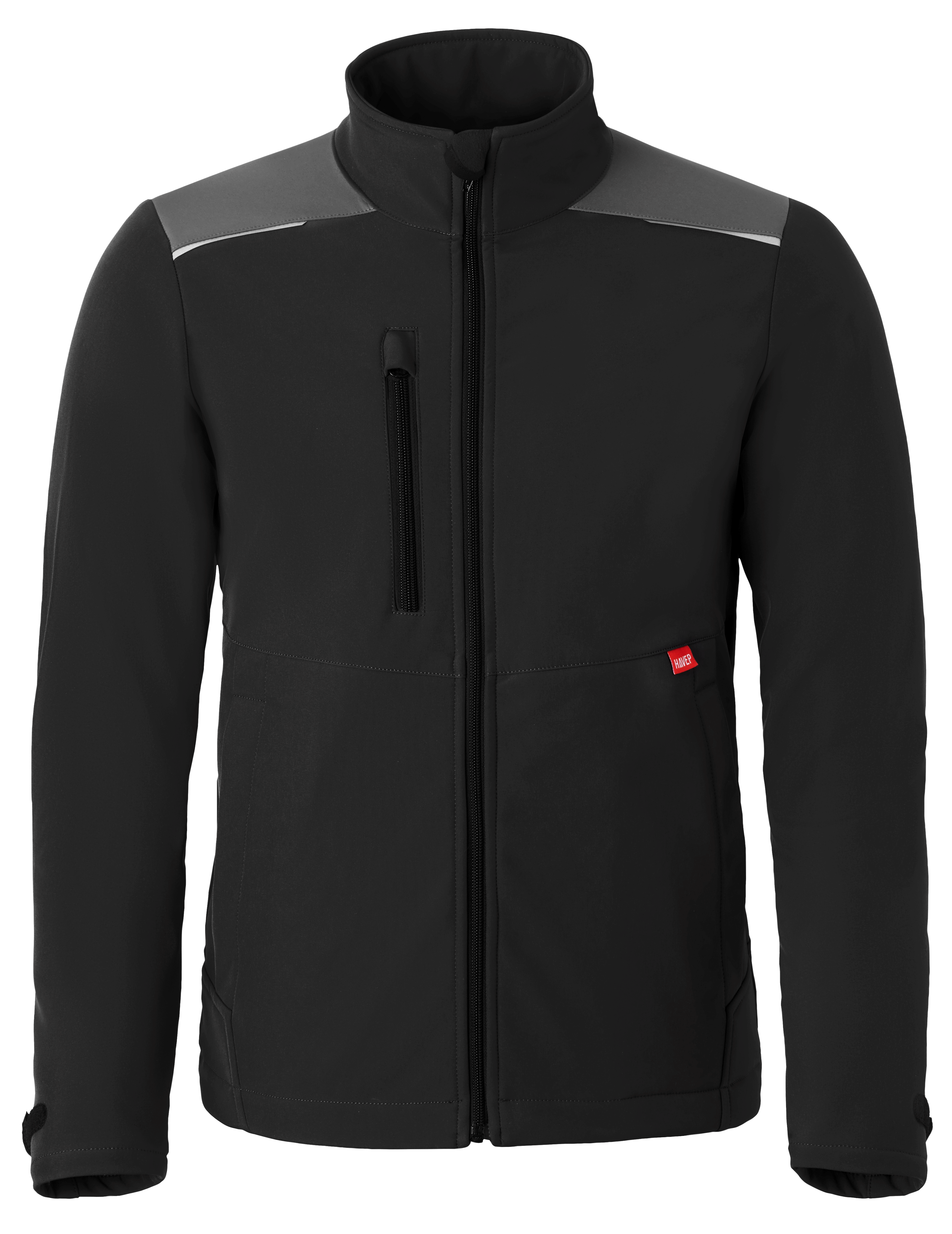 HAVEP Shift 40235 Softshell jas