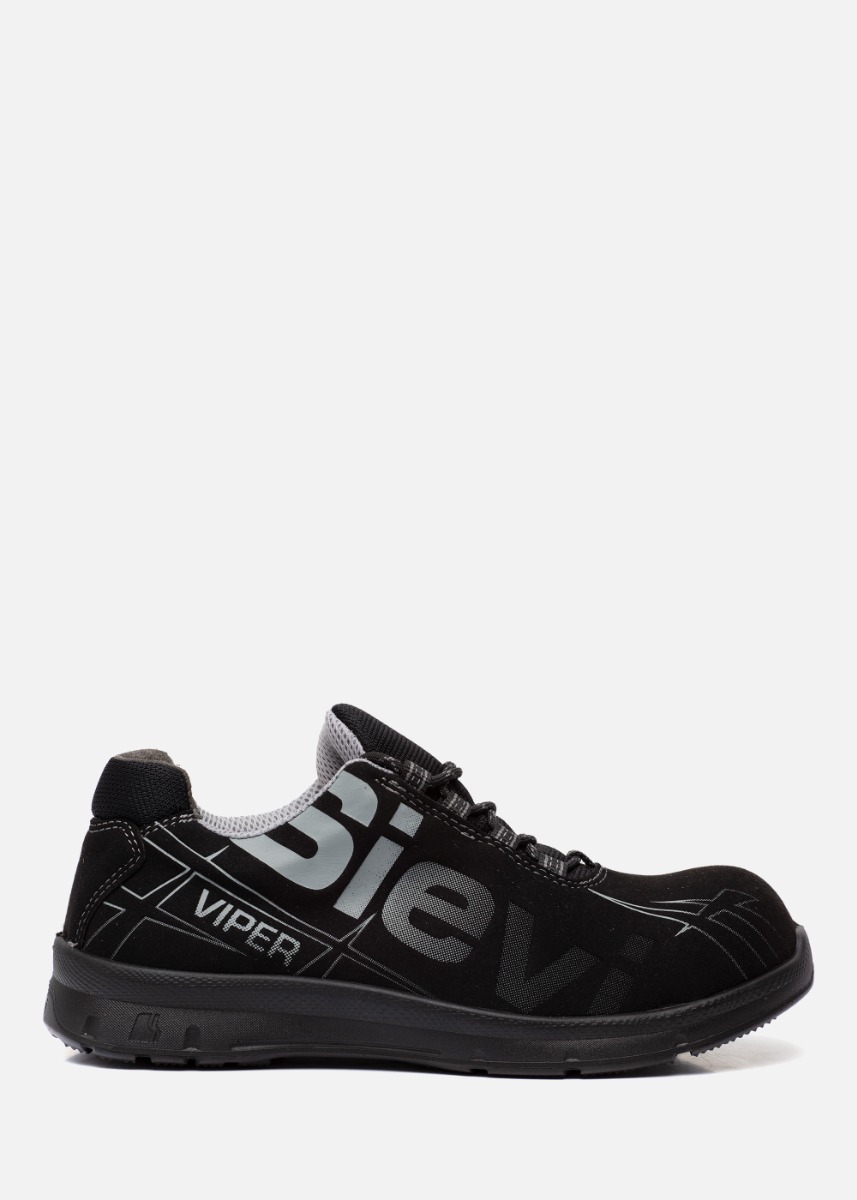 Sievi Viper 3 S3 Werkschoen