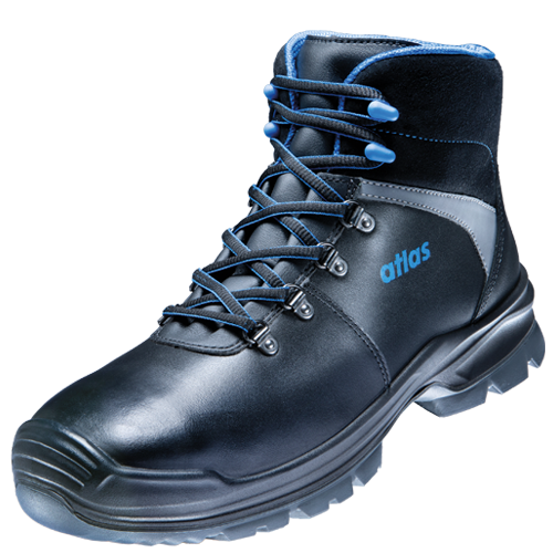 Atlas SL 535 XP ESD S3 Werkschoen