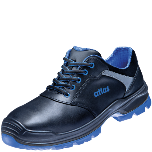 Atlas SL 725 XP S3 Werkschoen