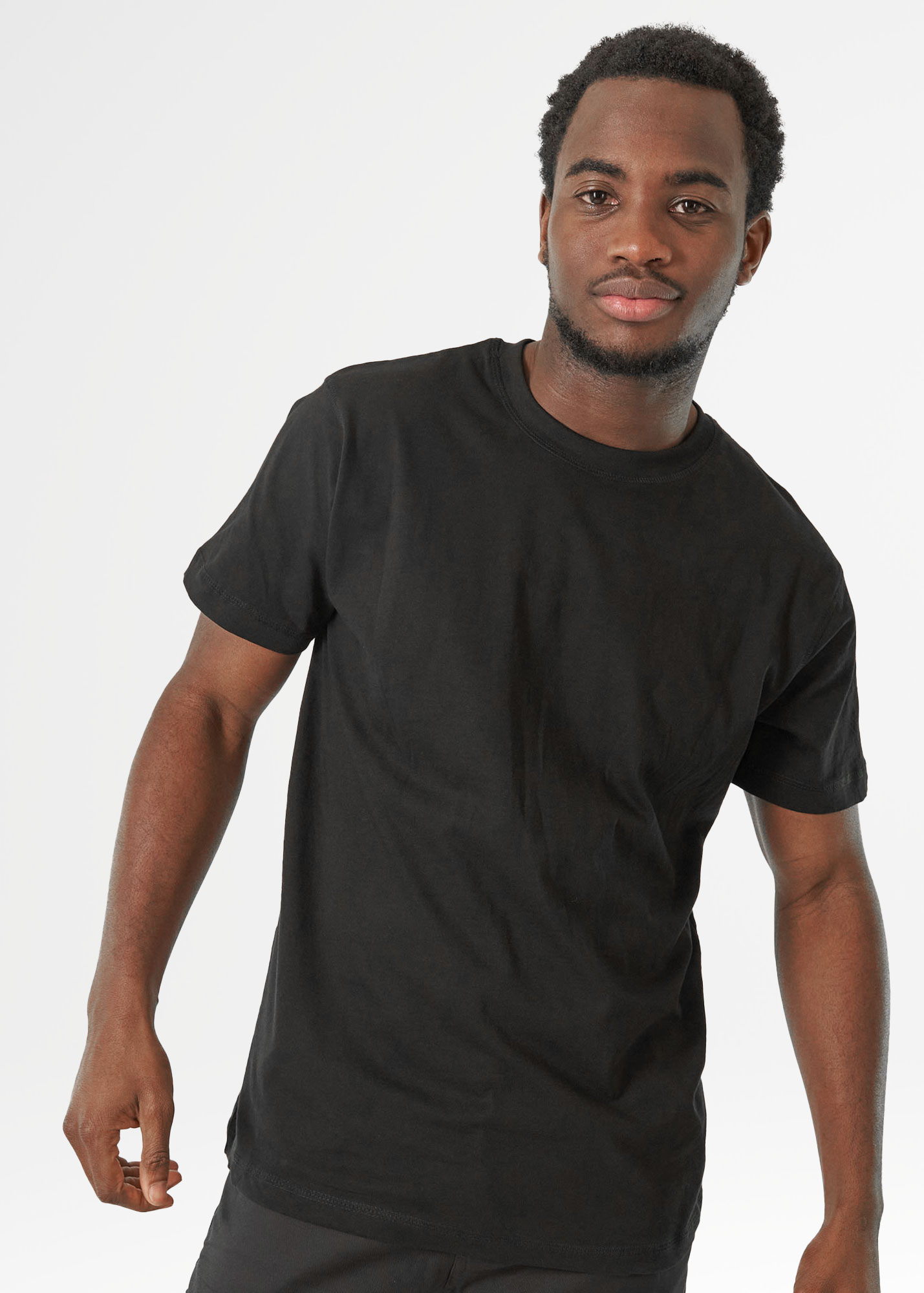 Snickers Workwear 2502 Classic T-Shirt