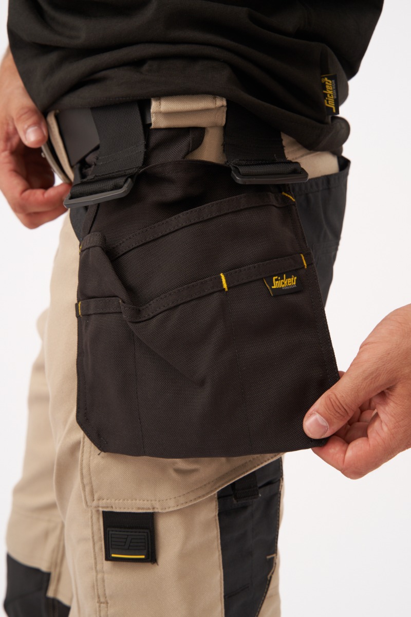 Snickers Workwear Workwear Flexi Holsterpockets 9794 979404