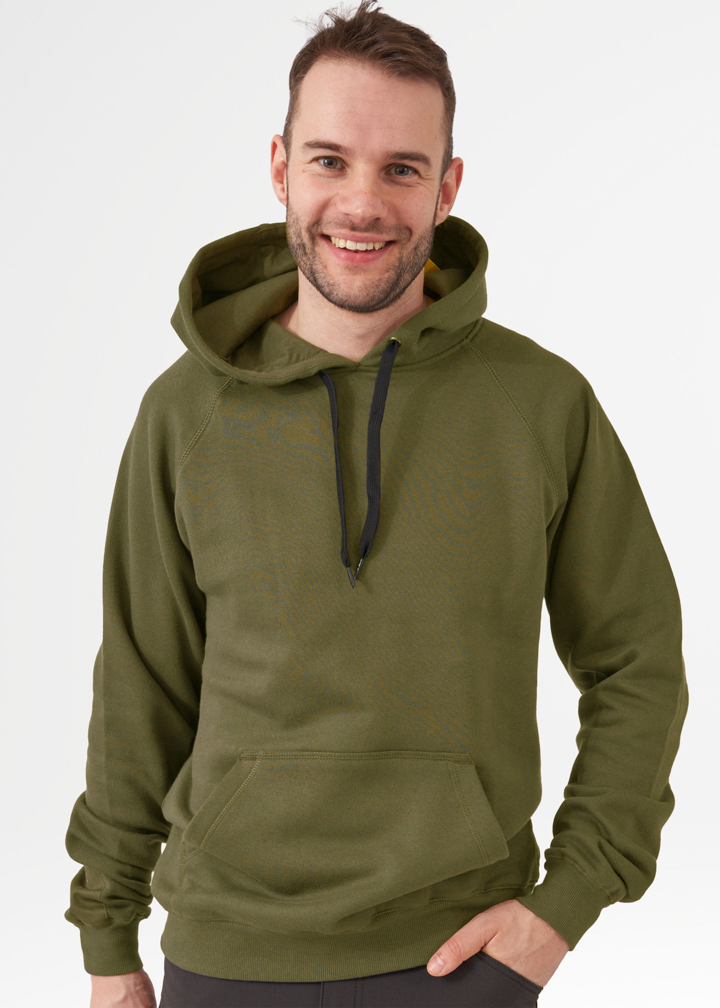 Snickers Workwear Classic Hoodie 2800