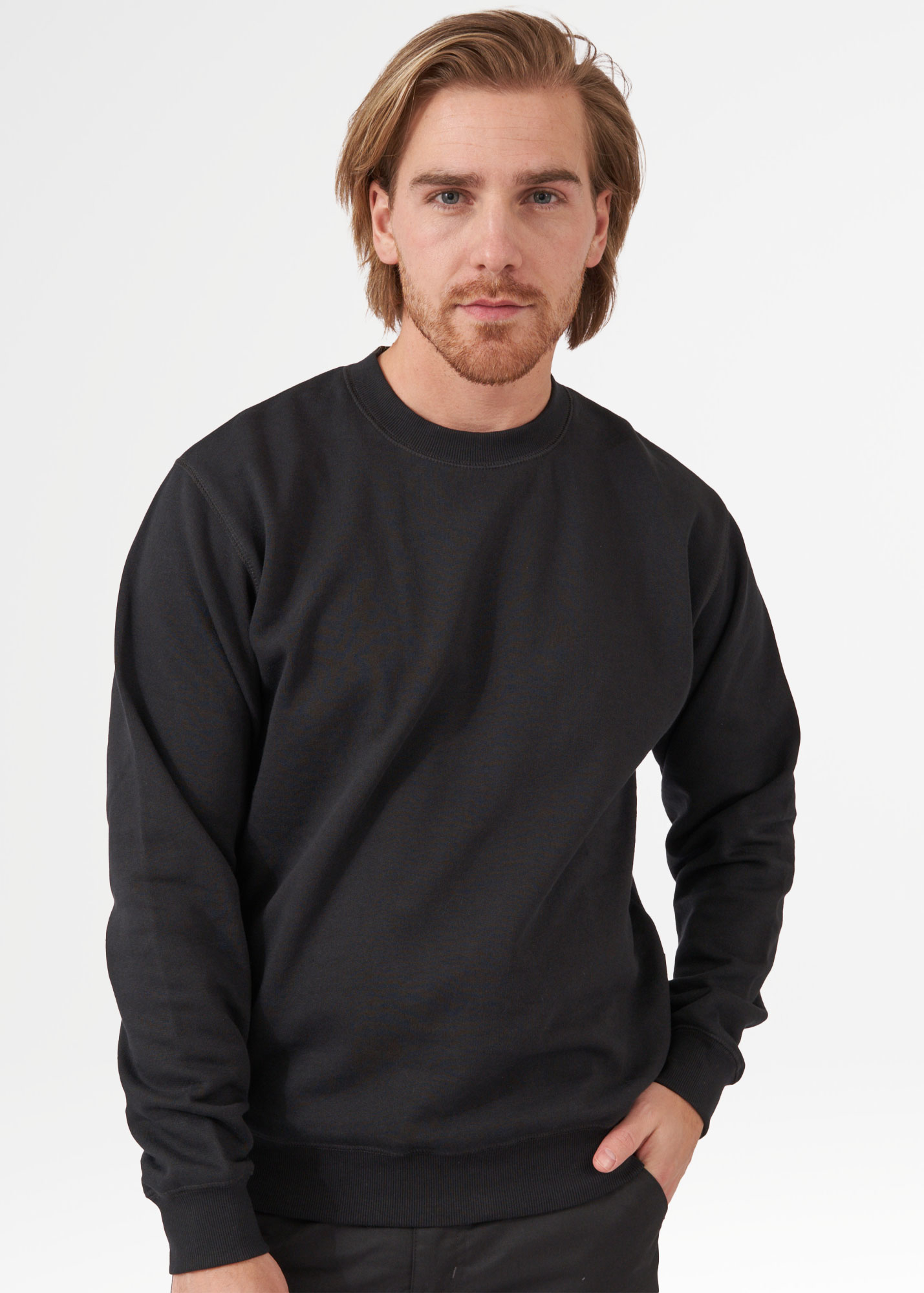 Snickers Workwear Sweatshirt 2810