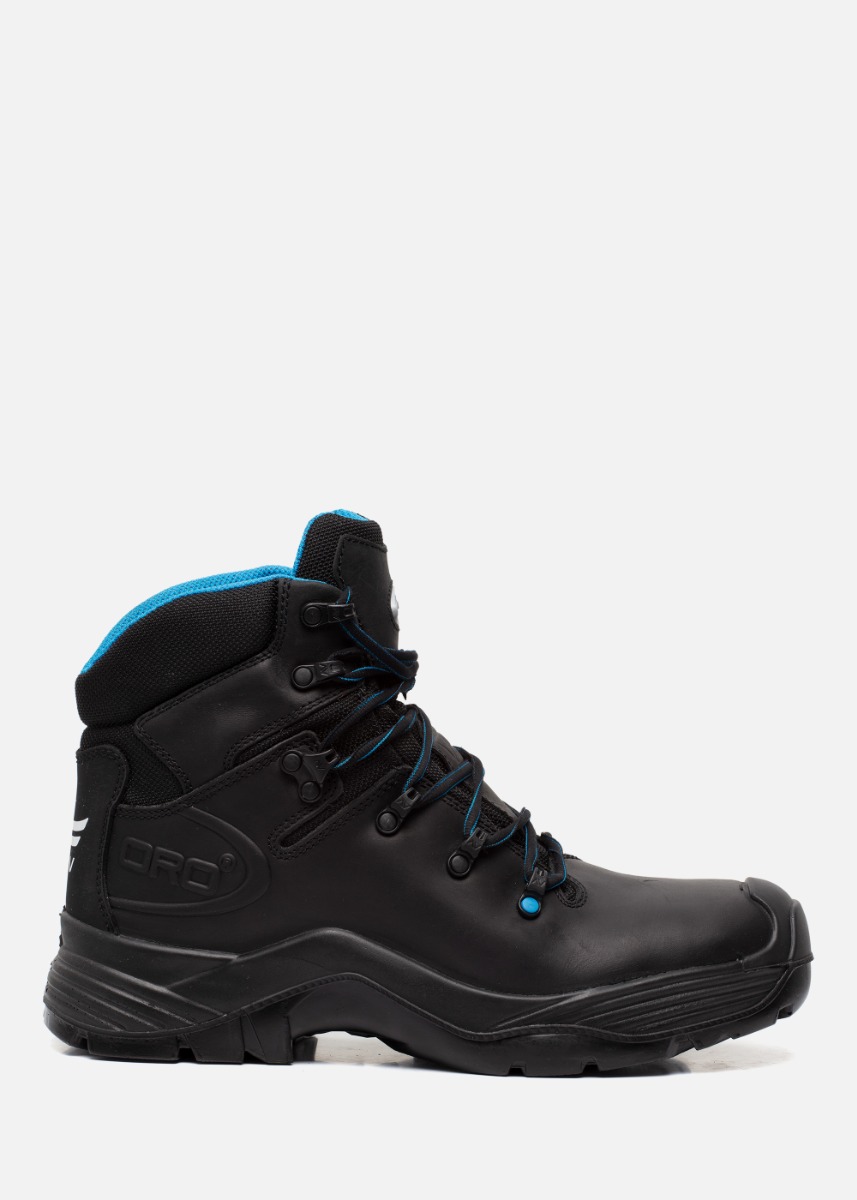 Lavoro Snowmass Werklaars S3