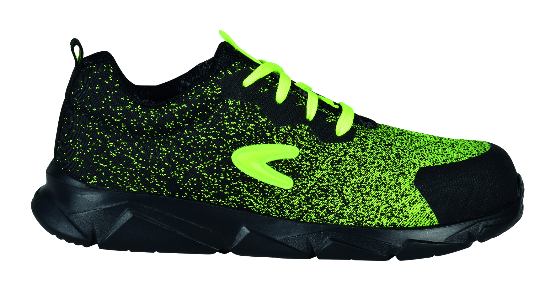 Cofra Soft ESD S3 SRC