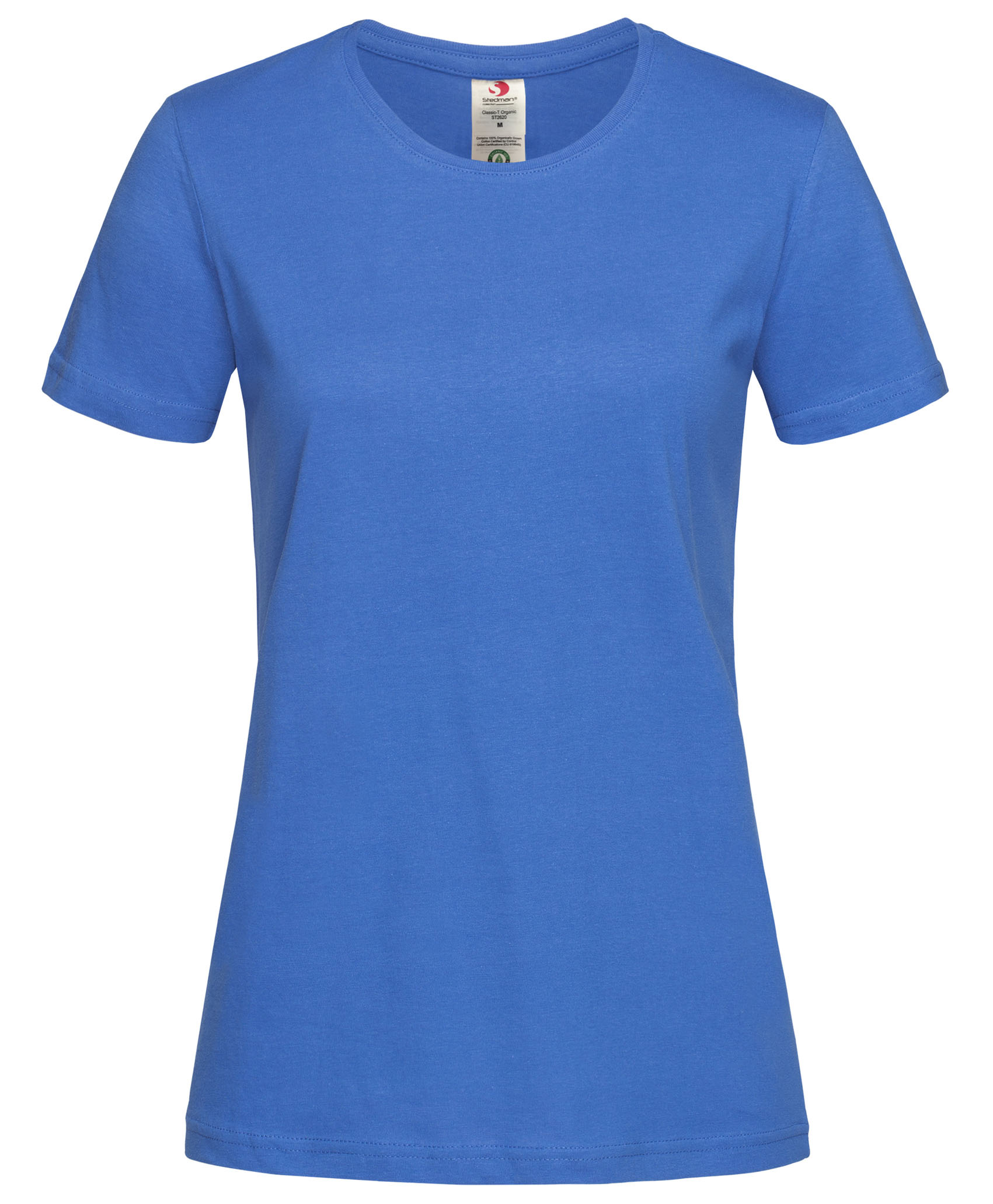 Koningsblauw (Bright Royal)