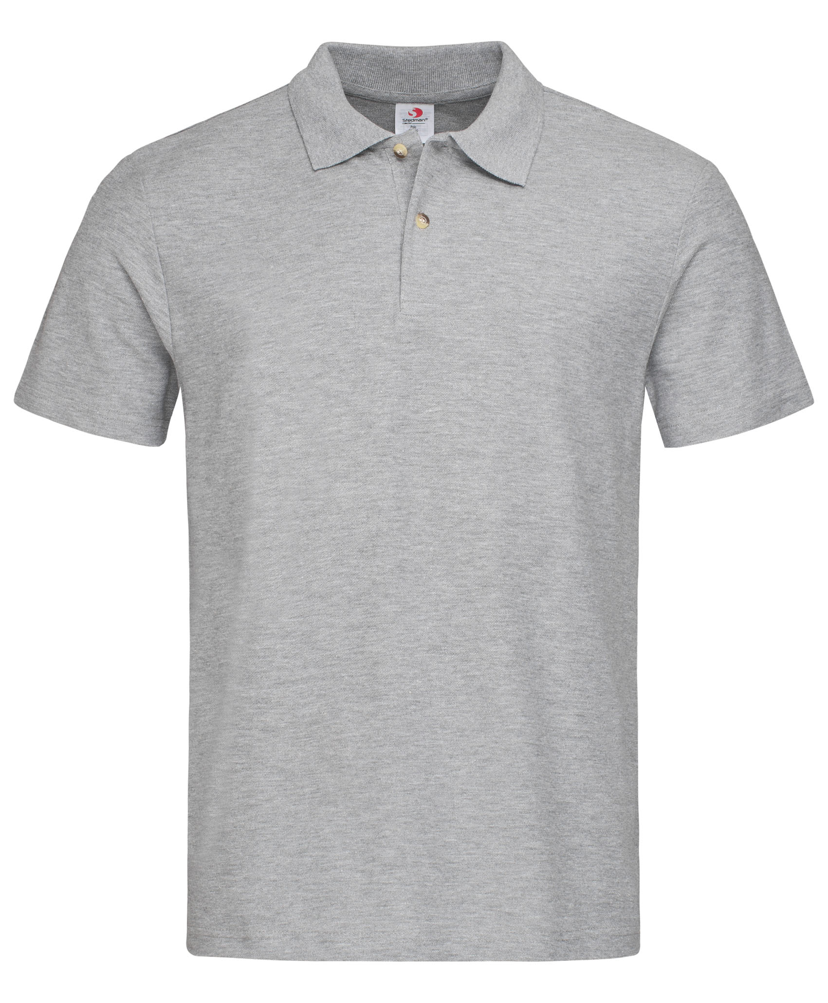 Grey Heather