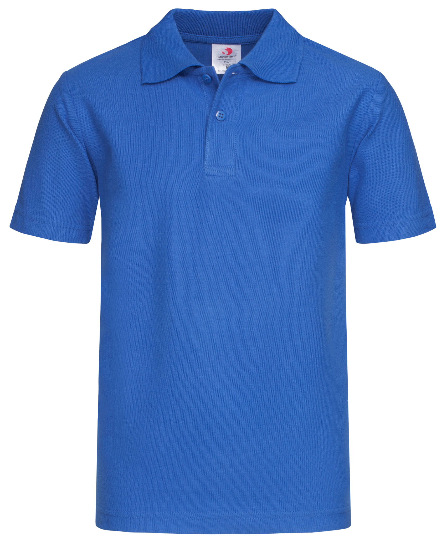 Koningsblauw (Bright Royal)