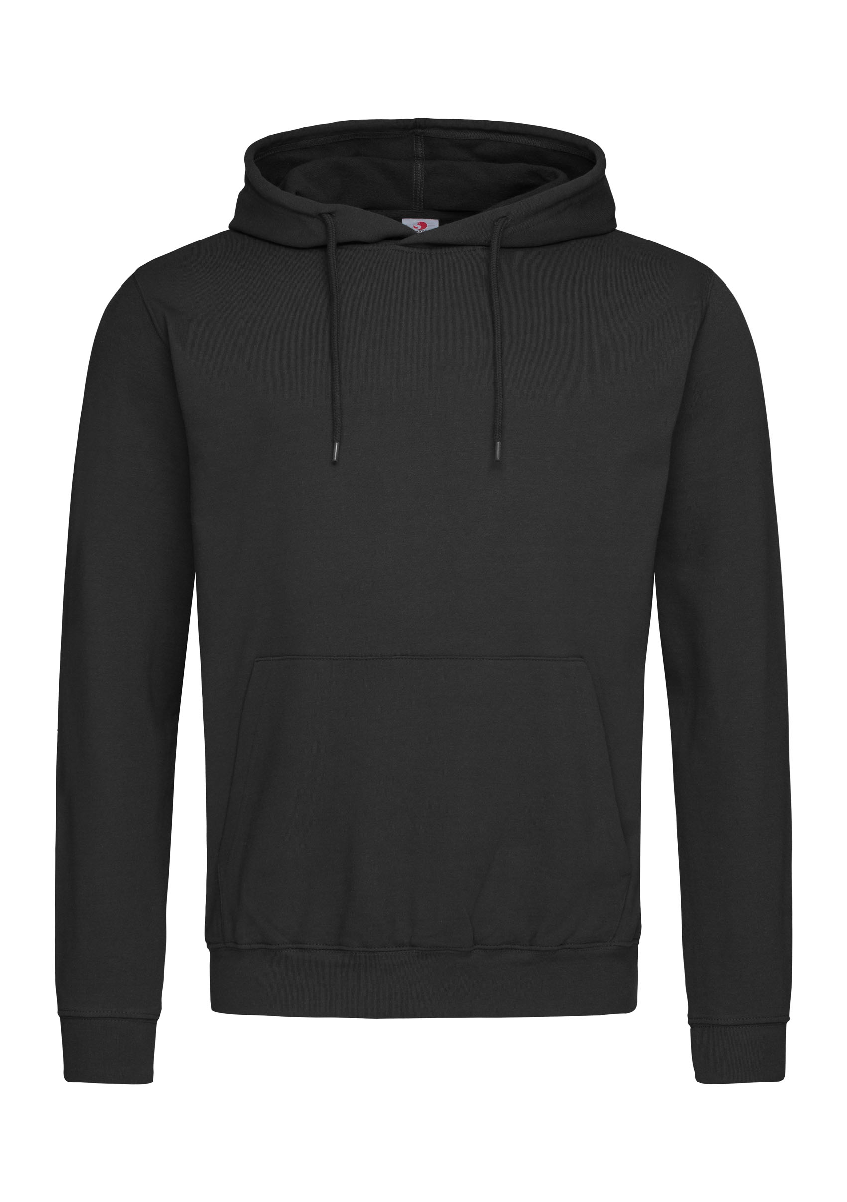 Stedman Sweater Hooded For Him