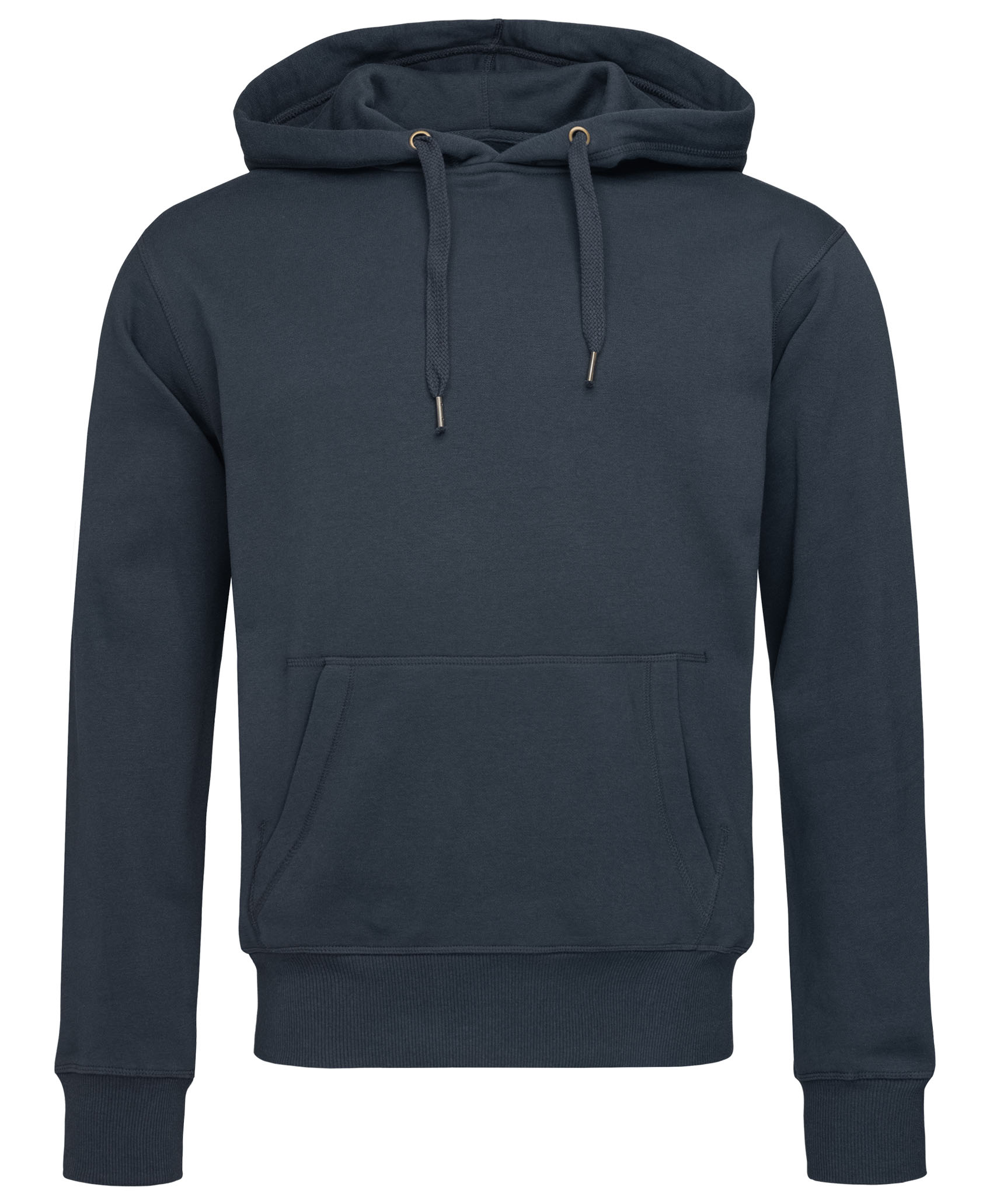 Stedman Sweater Hoody Unisex