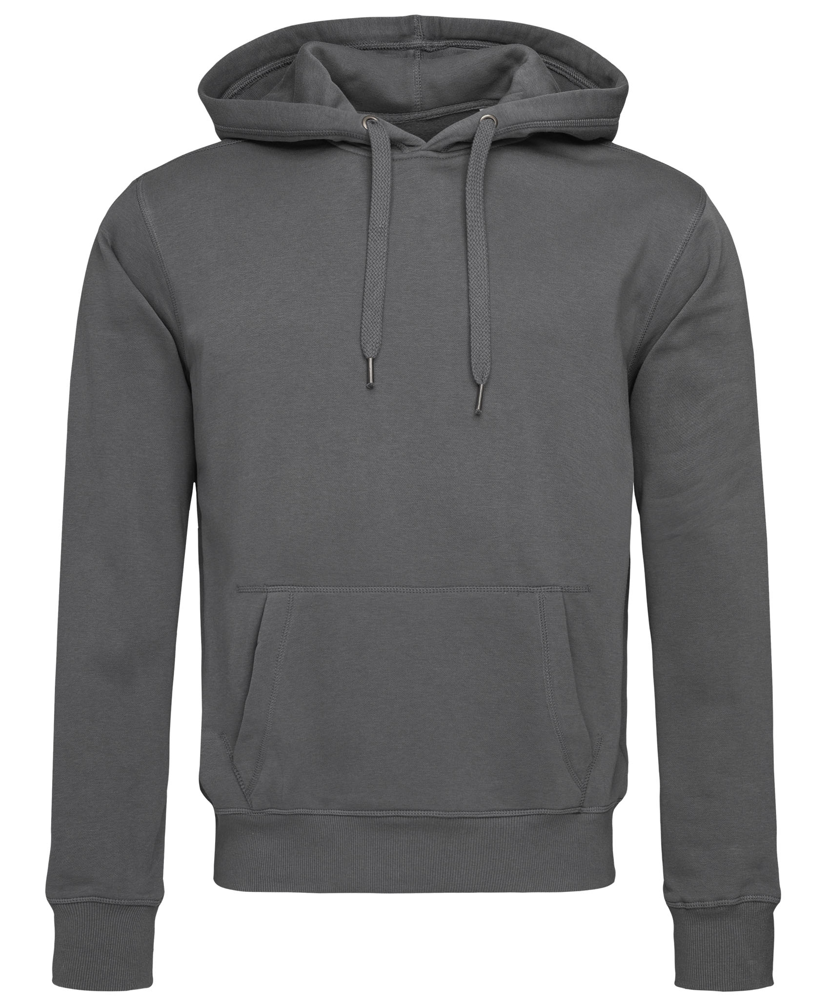Slate Grey