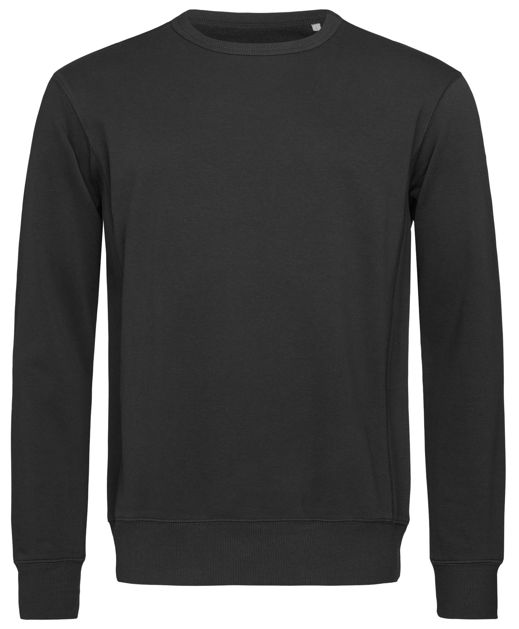 Stedman Sweater For Him