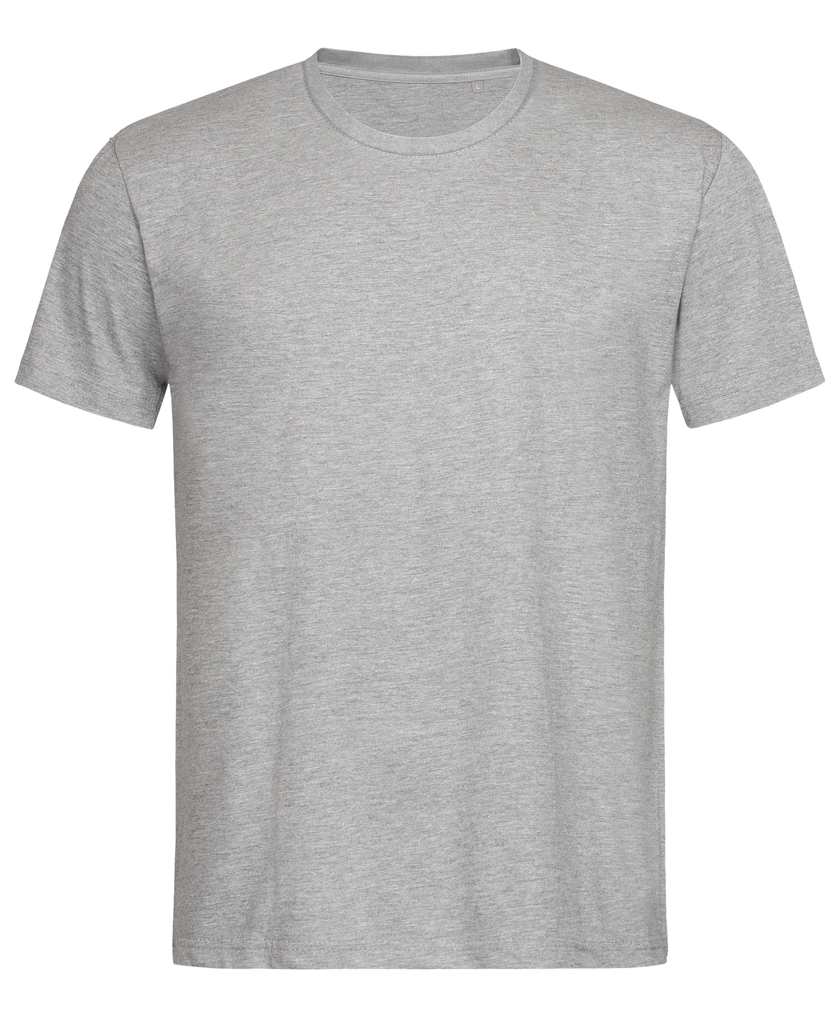Grey Heather