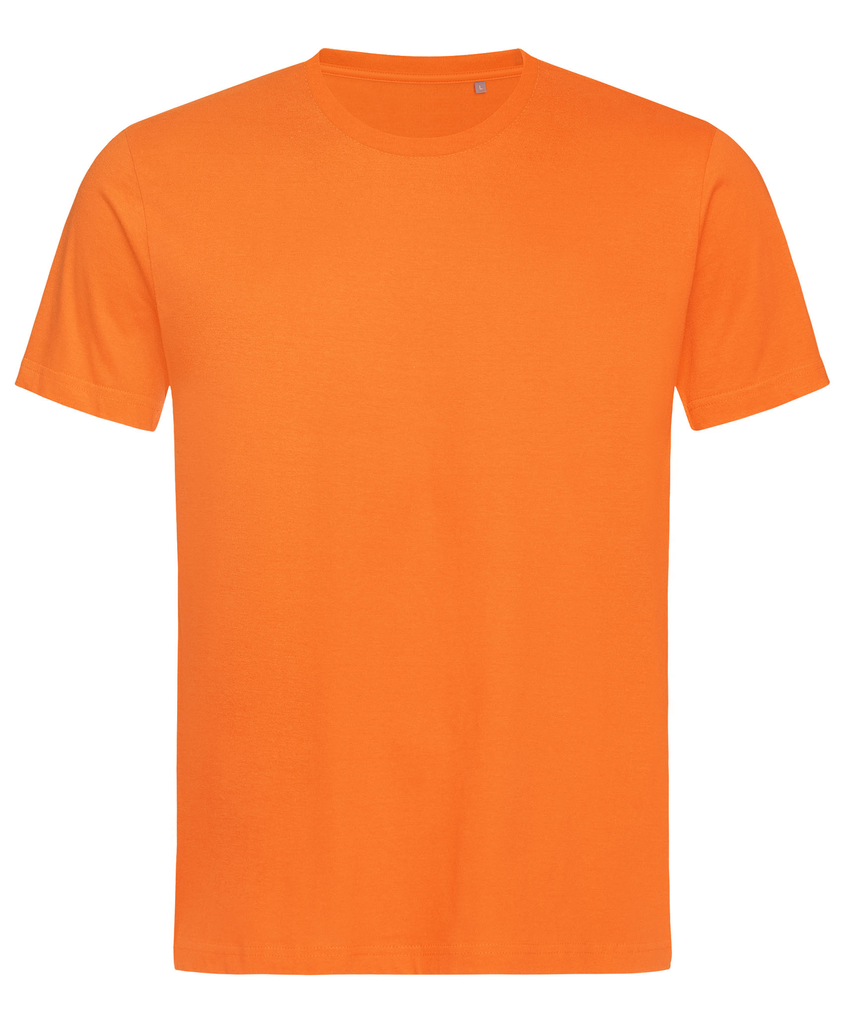 Stedman T-shirt Lux unisex