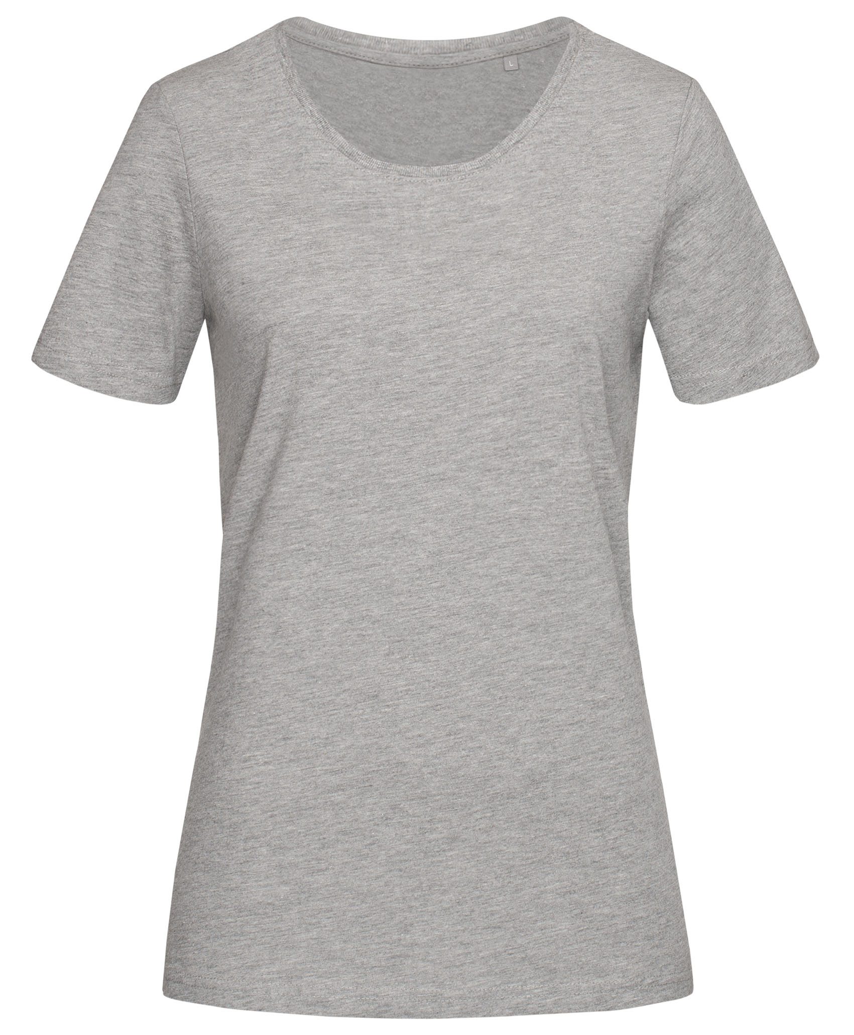 Grey Heather