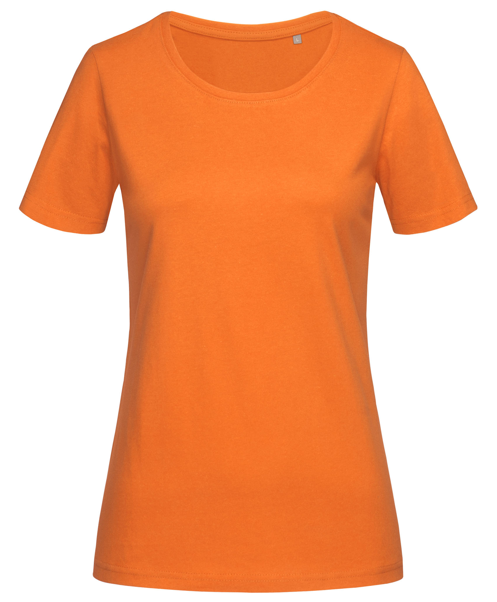 Stedman T-shirt Lux for her