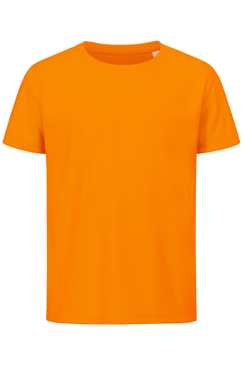 Oranje